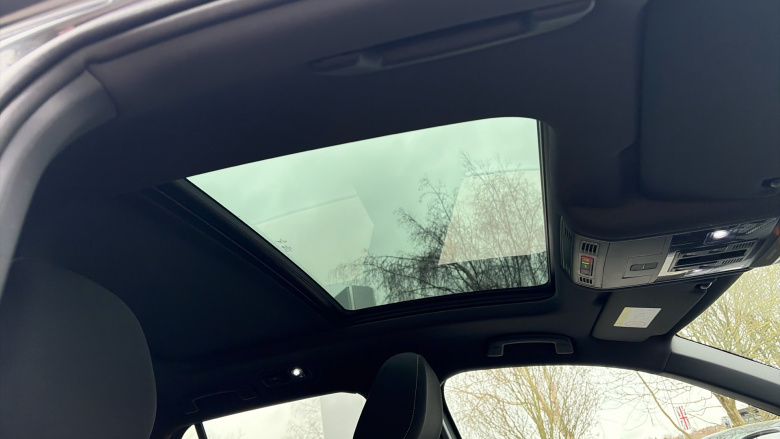 Volkswagen T-Roc 1.0 TSI 115 Style Design 5dr Petrol Hatchback